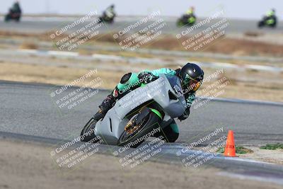 media/Nov-26-2023-TrackDaz (Sun) [[64ad8cfd8f]]/C Group/11am (Sunset)/